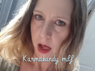 Karmakandy_milf