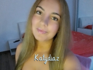 Katydiaz