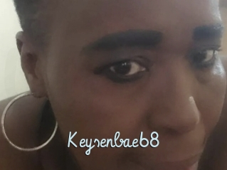 Keysenbae68