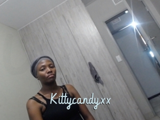 Kittycandyxx