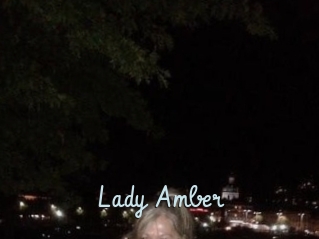 Lady_Amber