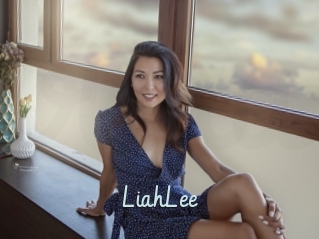 LiahLee