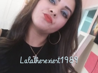 Lalathesexiest1989