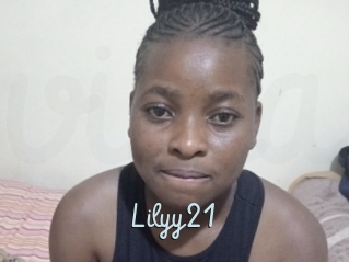 Lilyy21