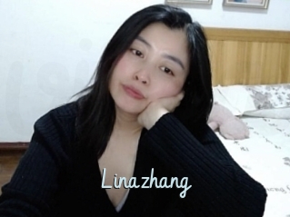 Linazhang