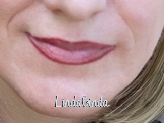 Lindabinda