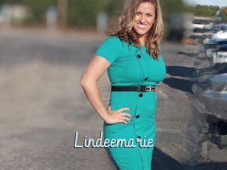 Lindeemarie