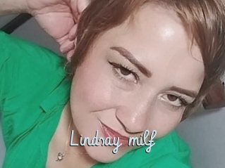 Lindsay_milf