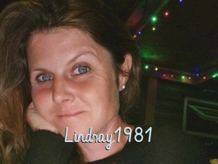 Lindsay1981