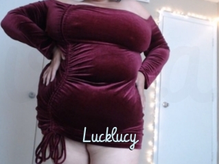 Lucklucy