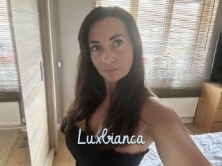 Luxbianca
