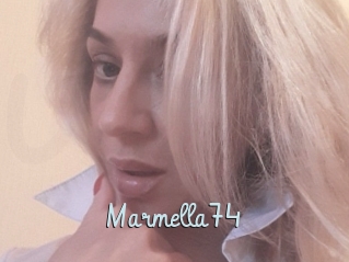 Marmella74