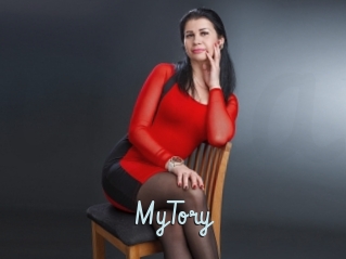 MyTory