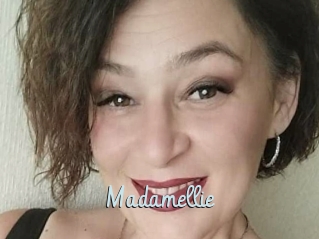 Madamellie