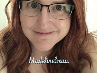 Madelinebeau