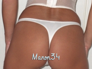 Manon34