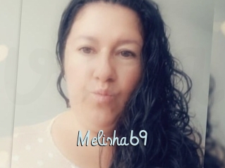 Melisha69