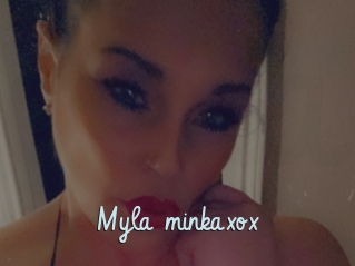 Myla_minkaxox