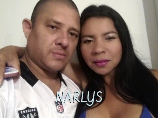 NARLYS