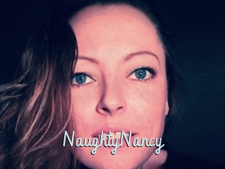 NaughtyNancy