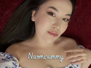 Naomisummy