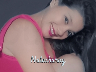 Natacharay