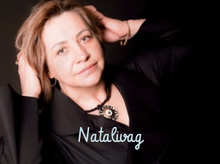 Natalivag