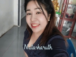 Natasharuth