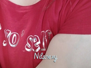 Nilasexy