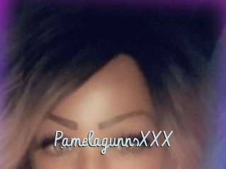 PamelagunnsXXX