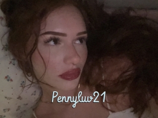 Pennyluv21