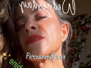 Persianmilfxxx