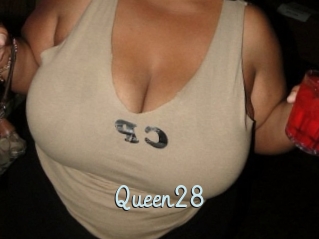 Queen28