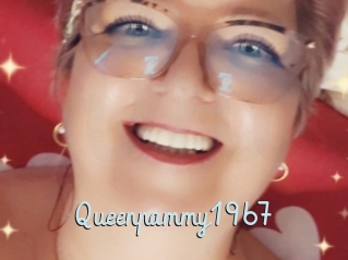 Queenpammy1967