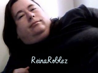 ReinaRoblez