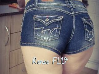 Renee_FLV