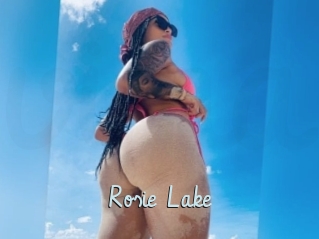 Rosie_Lake