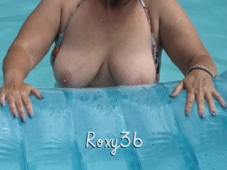 Roxy36