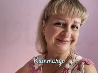 Rainmargo