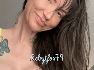 Rebytfox79