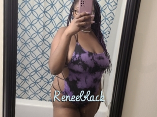 Reneeblack