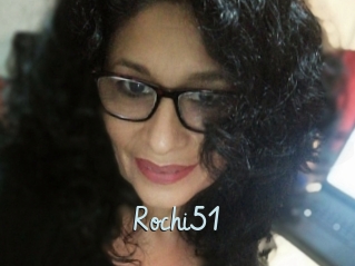 Rochi51