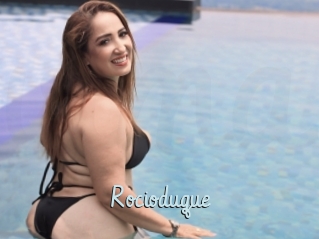 Rocioduque