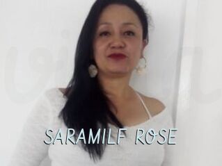 SARAMILF_ROSE