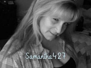 Samantha427