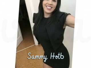 Sammy_Hot6