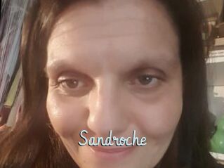 Sandroche