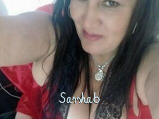 Sassha_6