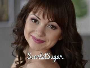 ScarletSugar