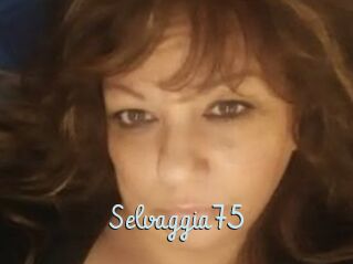 Selvaggia75